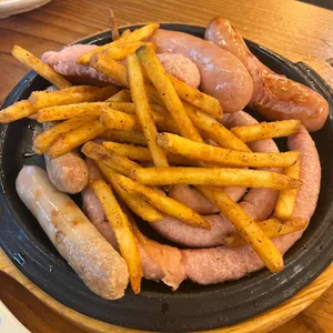 역전할머니맥주 사진