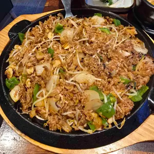 질마재양대창 사진