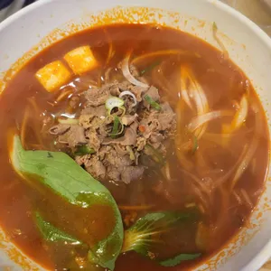 리틀방콕 사진