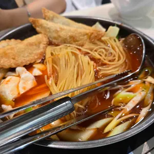 현선이네 사진