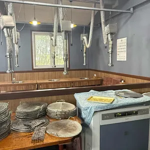 성산농원 리뷰 사진