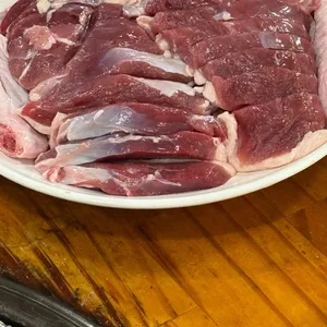 성산농원 사진