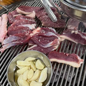 성산농원 사진
