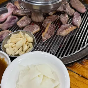 성산농원 사진