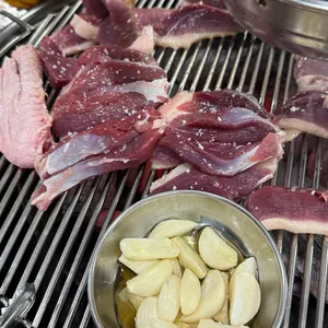 성산농원 사진