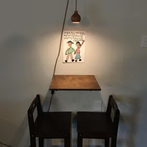 무화과 리뷰 사진