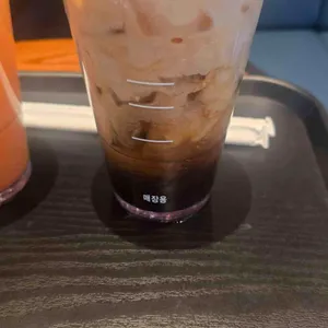 스타벅스 사진