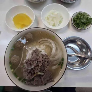 군스포 사진