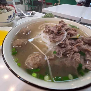 군스포 사진