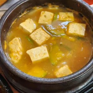 팔도강산 사진 2