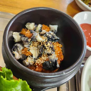 팔도강산 사진