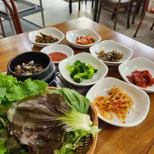 팔도강산 사진