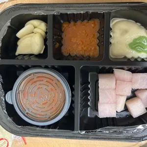 곱분이곱창 리뷰 사진