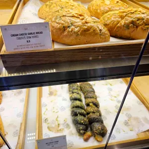 뚜스뚜스 리뷰 사진