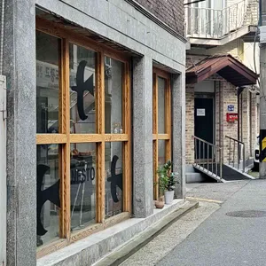 네스토베이커리 리뷰 사진