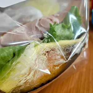 셰프의 아이들 사진