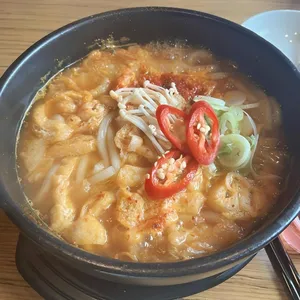 투다리 사진
