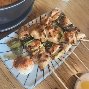 투다리 사진