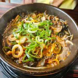 중앙해장 원그로브점 [5월17일 GRAND OPEN] 사진