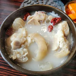 중앙해장 원그로브점 [5월17일 GRAND OPEN] 사진