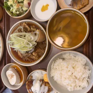 호이시 사진