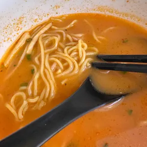 굿모닝홍콩 사진