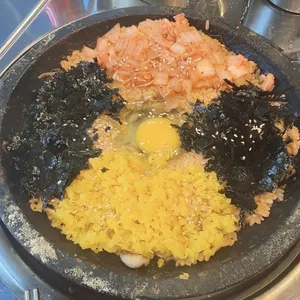 천사곱창 사진