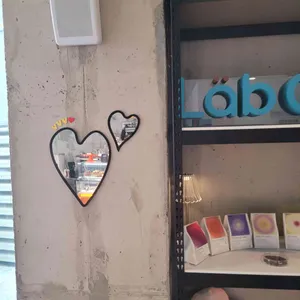 븨븨븨 사진