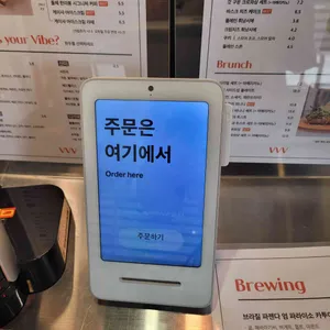 븨븨븨 사진