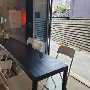 븨븨븨 사진