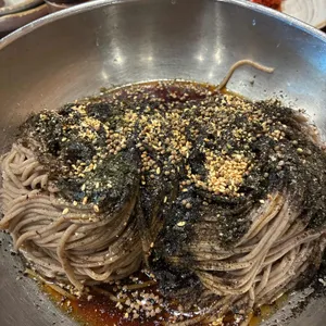 대관령가는길 사진
