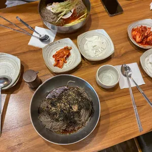 대관령가는길 사진
