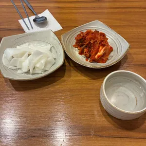 대관령가는길 사진