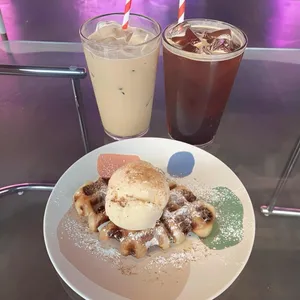 헤이헤이 사진 1