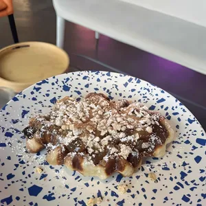 헤이헤이 사진 2