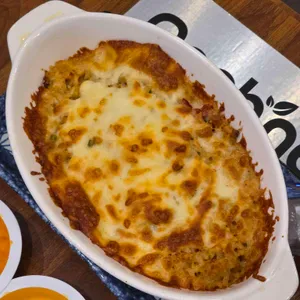 굽네치킨 사진