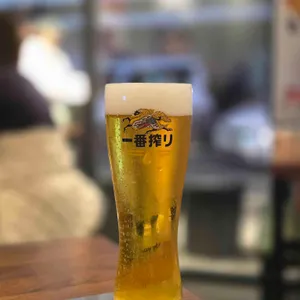 굽네치킨 사진