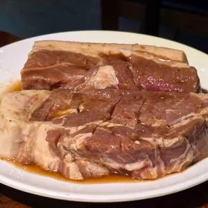 서경도락 사진