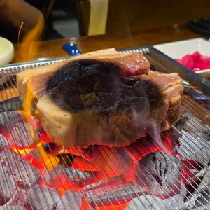 서경도락 리뷰 사진