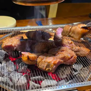 서경도락 사진
