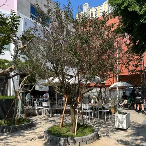 14바겐 리뷰 사진