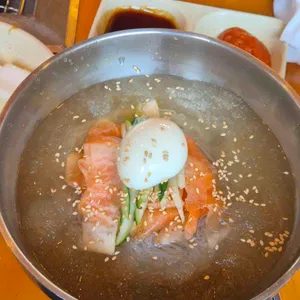 장어사냥 사진
