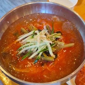 장어사냥 사진