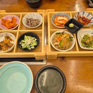 한다솥 리뷰 사진