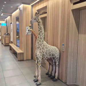 샤브20 리뷰 사진