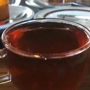 코퍼9 사진