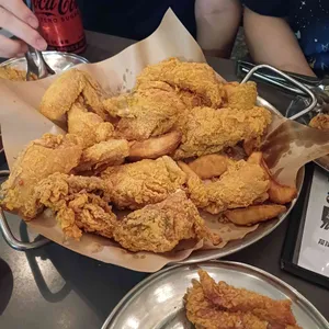 생활맥주 사진