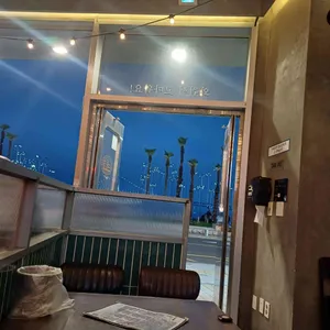 생활맥주 리뷰 사진