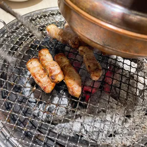 명륜진사갈비  사진