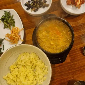 콩두 사진